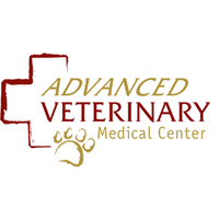 Advanced Veterinary (@advancedvetmed) 's Twitter Profile
