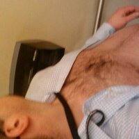 Howaya Howaya (@clemenze69) 's Twitter Profile