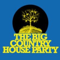 BigCountryHouseParty(@BCHP) 's Twitter Profileg