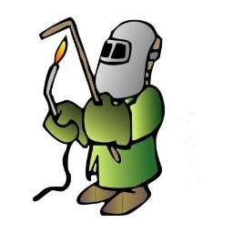 bisman_radiator's profile picture. 