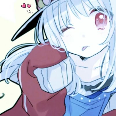 ♣.       а  。さんのプロフィール画像