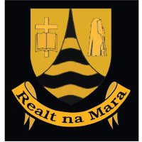 Realt Na Mara GAA (@realtnamaragaa) 's Twitter Profile Photo Realt Na Mara GAA (@realtnamaragaa) 's Twitter Profile Photo