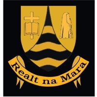 Realt Na Mara GAA(@RealtNaMaraGAA) 's Twitter Profile Photo