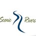 Scenic Rivers MS (@scenicriversMS) Twitter profile photo