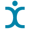 AcademixDirect is the leading innovator in education marketing creating tailored solutions for improving college and university enrollment.
