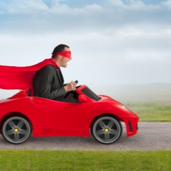 breve08's profile picture. Ardennais de pure souche ..... vive nos belles forêts .....et le CSSA .