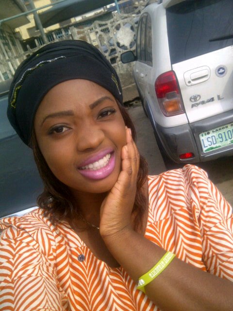 Wandey125's profile picture. I am me, dnt lyk it delete urself