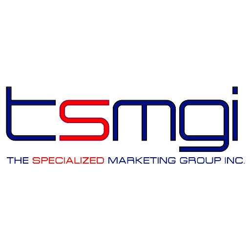 TSMGI Profile