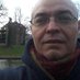leonardo rastelli (@lrastelli) Twitter profile photo leonardo rastelli (@lrastelli) Twitter profile photo