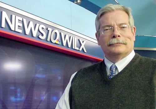 WILXNEWSDIRECTO's profile picture. 