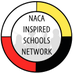 NACA InspiredSchools (@NISNetwork) Twitter profile photo