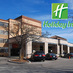 holiday inn skokie h inn skokie the holiday inn chicago north shore is ...