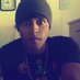 Rob (@rob_cberrio) Twitter profile photo Rob (@rob_cberrio) Twitter profile photo
