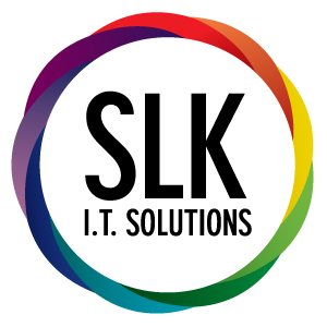 slkitsolutions's profile picture. Founded in 2006, SLK I.T. Solutions strives to be a leader in the information technology industry.