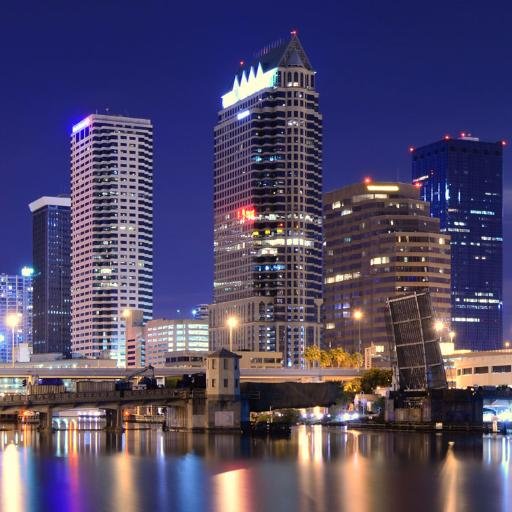 https://t.co/UAIvmEs5gO is your complete guide to all things #TampaBay! Find #Tampa businesses. events, news, deals, and more!