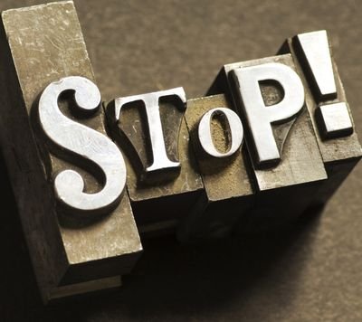 Ahmed11552's profile picture. waiting for you