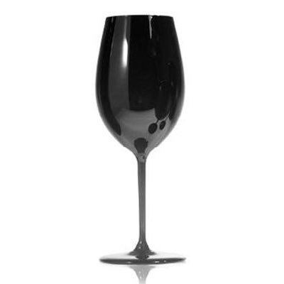 Gerente distribución de vinos La Guarda de Navarra. Licenciado Ciencias Biológicas. De Laguardia. Enamorado del mundo del vino.