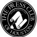 Houston Press Club (@houpressclub) Twitter profile photo Houston Press Club (@houpressclub) Twitter profile photo