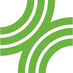 MedCost (@medcostllc) Twitter profile photo MedCost (@medcostllc) Twitter profile photo