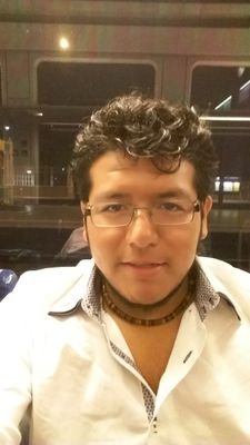 ArtEscalantito's profile picture. 