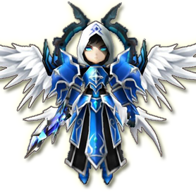 AppCrashr's profile picture. 