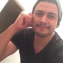 Jorgecutsmyhair (@01eyesopen) Twitter