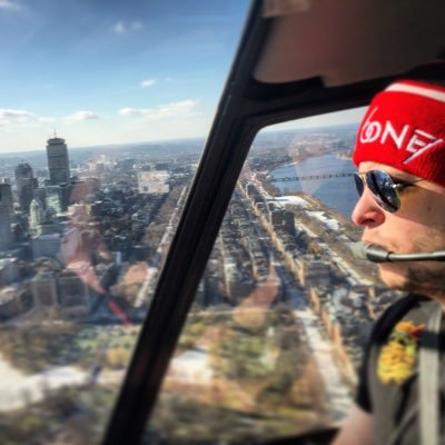 RodolfoLemos_'s profile picture. 🇧🇷🇺🇸 Quero muito que o Brasil de certo!