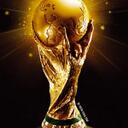 Dan Blue - @WorldCupVenues - Twitter