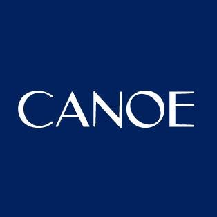 Canoe Profile