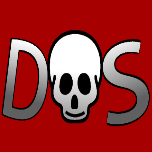 Deathstranger's profile picture. YouTuber, Gamer, Streamer
https://t.co/xkgc1netVh
https://t.co/eQ6n6w3lm5