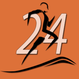 24 hour trail run through the rolling hills of Warwickshire. Open to solos, pairs and teams of 4-6. FREE CAMPING & FREE FOR SPECTATORS. 27th - 29th May.
