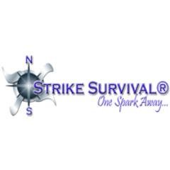 Strike Survival is a USA owned and operated brand for survival, emergency services, and sporting goods. We specialize in retail, manufacturing, and wholesale.