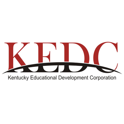 Kentucky Educational Development Corporation is your trusted partner in education. We provide service and support for teachers and administrators.
