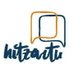 Hitzartu (@hitzartuazp) Twitter profile photo Hitzartu (@hitzartuazp) Twitter profile photo