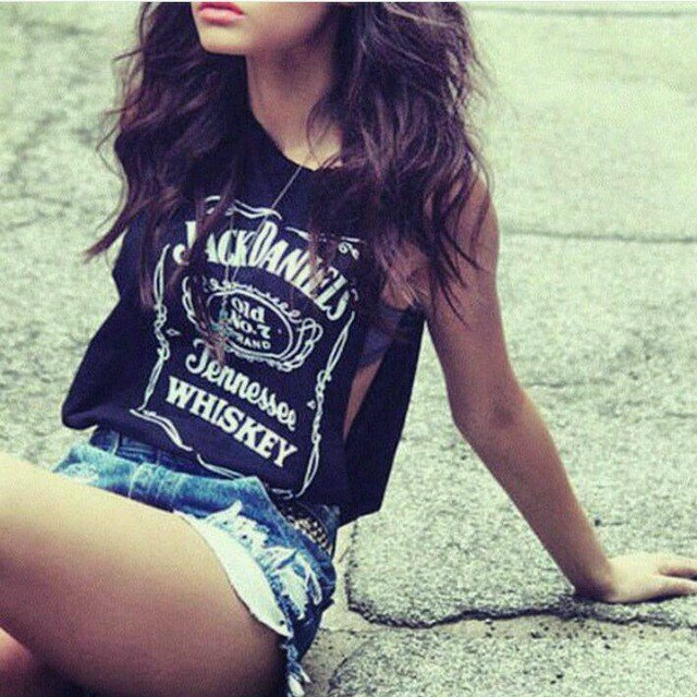 GirlIglesias's profile picture. It isn't important where in the world you are, love can remove the distance between me and you @Enrique305 my one and only followes....