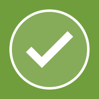 Taskbase (@taskbase) 's Twitter Profile