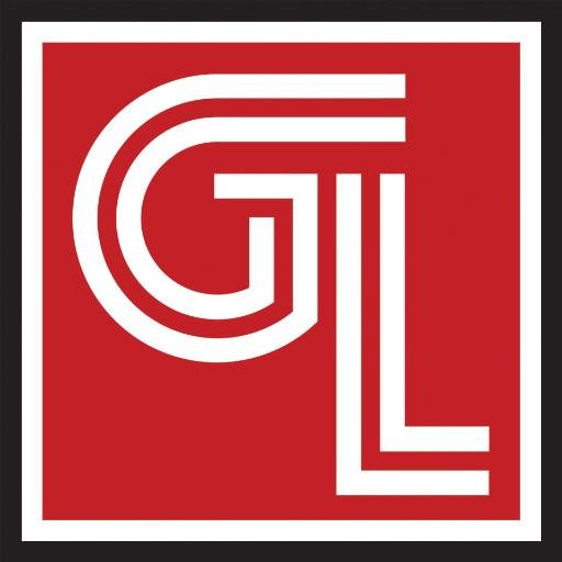 Glidewell Laboratories offers challenging opportunities across all areas of our company. Follow us to learn more!