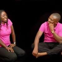 Adinma ....kwuma (@obiadinmac) 's Twitter Profile