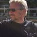 Richard Mellor (@richardmellor01) Twitter profile photo Richard Mellor (@richardmellor01) Twitter profile photo