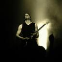 Michael Strobel - @Mildael - Twitter