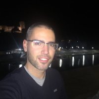 Victor (@v_arhat) 's Twitter Profile
