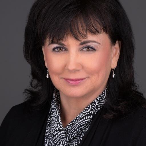 KendallOvermyer's profile picture. Senior Realtor @ C21 Bradley. Helping home buyers & sellers in Ft Wayne Metro area since 1989. Top Producer & Quality Service Awards. B.S. Business & Economics