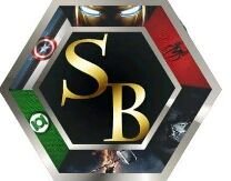 SuperBank_UCB's profile picture. Bank and Beyond .......