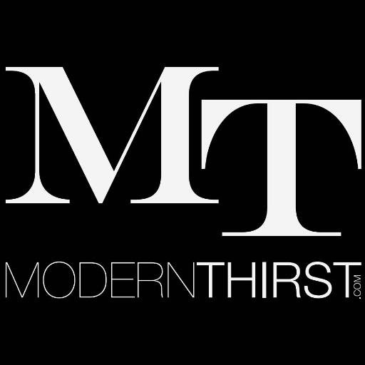 Modern_Thirst Profile Picture