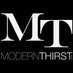 ModernThirst.com (@modern_thirst) Twitter profile photo ModernThirst.com (@modern_thirst) Twitter profile photo