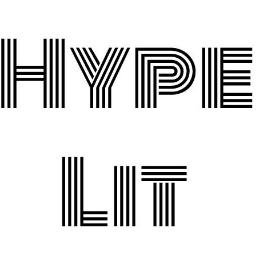 Diverse Book Club. Diverse Book Reviews. Good books over everything. Cheers to lively book discussions. Books, Tea, & 90s R&B. #IReadHypeLit