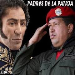 vrthequeen239's profile picture. #SoyChavista #SoyCaraquista y al que no le guste q no me siga ''YA DIJE''