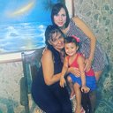 Jasmin camacho - @camachojasmin45 - Twitter