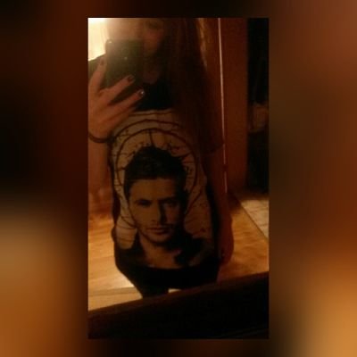 xo_jules's profile picture. 21 • in love • M  ❤ • tvd spn pll lp