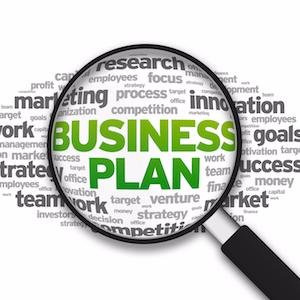 Business Plan tips and templates for entrepreneurs and small business owners.